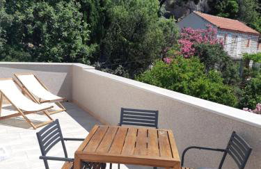 Apartments Bianki - Foto 13