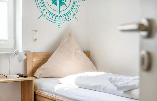 Löwenzahn - Foto 18