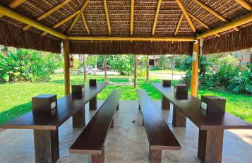 Casa Marítima de Luxo: Praia da Baleia - Foto 35