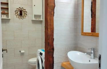 Casolare Famiglia Grande Assisi per Famiglie e Amici - Foto 53