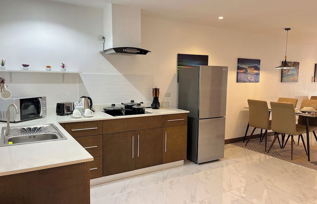 88th Avenue - Photo 52