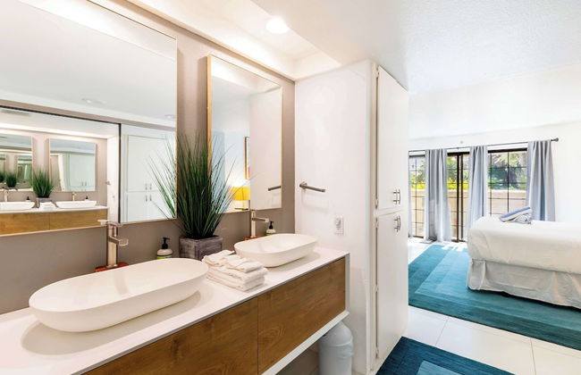 Panoramic Perfect with Amazing Views 7-Day Min - Foto 35