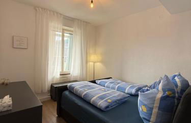 Basseltang urban apartment - Foto 25