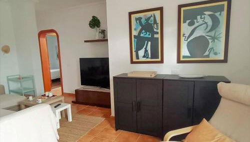 Maras House, oasis de paz - Foto 5