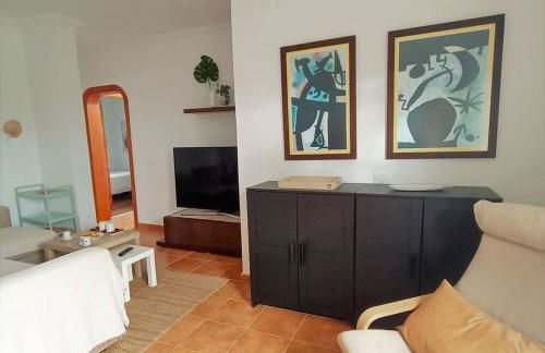 Maras House, oasis de paz - Foto 5