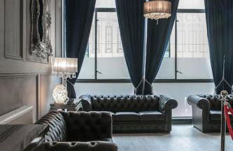 The V.I.P Suite - Sleeps 24! Best for large groups - Foto 44