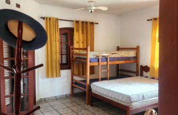 Casa de praia com piscina Itanhaém - Foto 21