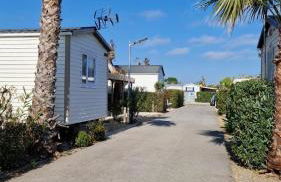 Abina-Eugene - Foto 18