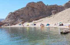 Apartments Yucca - Photo 63