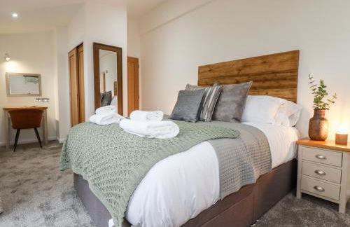 7 Valley View - Foto 18