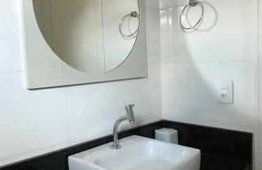 Apartamento Marquinho - Foto 14