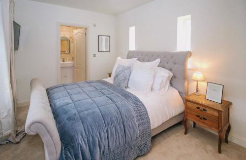 Yarm Luxury Apartments - Bank House - private gated carpark - Foto 2