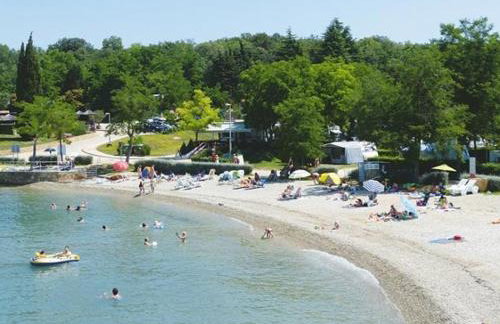 Jordanapartment - Photo 7