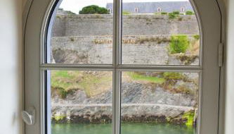 Les Appartements d'Alexandre - Photo 4