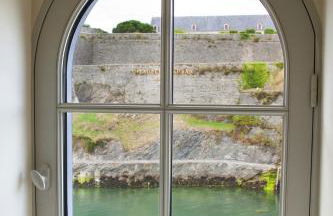 Les Appartements d'Alexandre - Photo 4