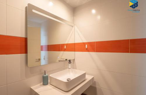 Apto Antic 101 Pax 6 - Foto 1