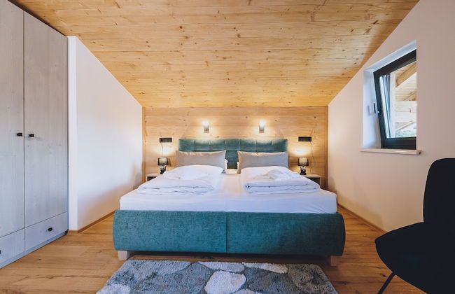 Premium Apartments Areit by we rent - Foto 9