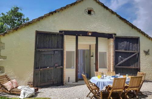 La Lumière Dorée - Foto 6