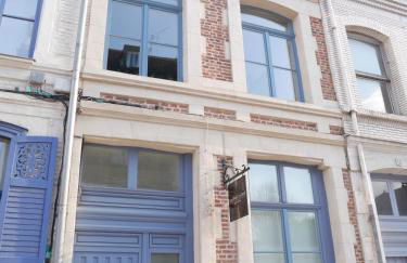 Au Chat Qui Dort Lille - Magasin - Foto 96