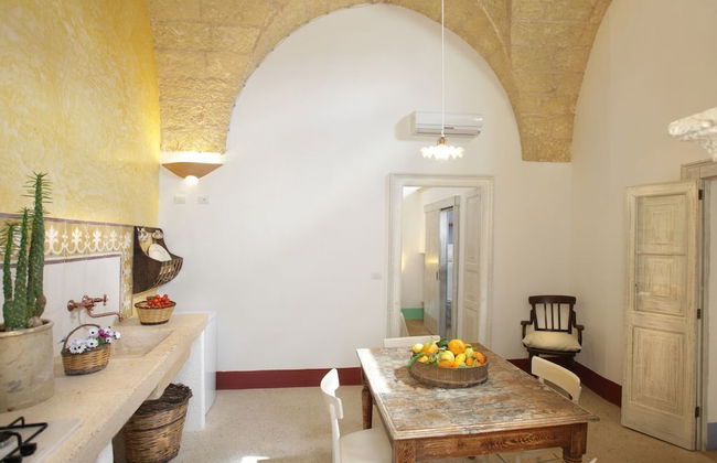 Il Campanile - Photo 8