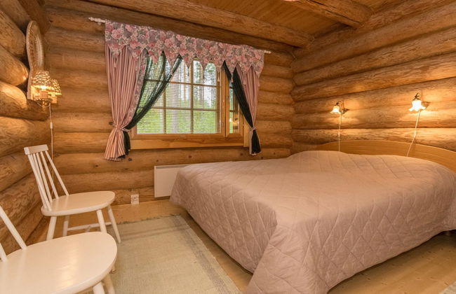 Aurinkoranta - Foto 8