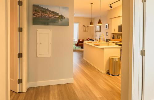 Luxe & cozy 3Beds,2rooms,EV Gym Near Beaches&Downtown WPB - Foto 18