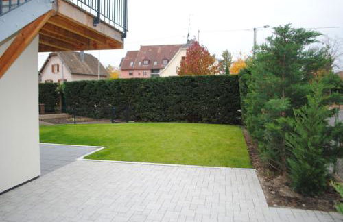 Gîte De Charme - Foto 3