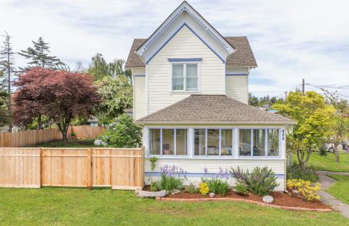 People’s House - Foto 29