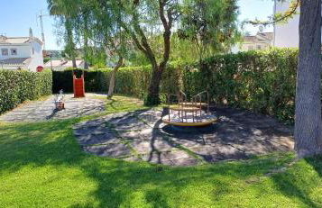 Casa Saudade - Oasis Parque Country Club - Foto 44