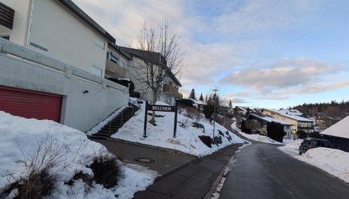 Ferienwohnung Eule - Foto 3