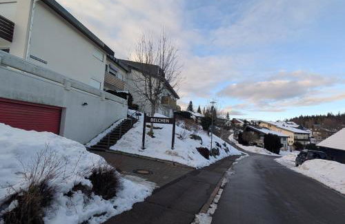 Ferienwohnung Eule - Foto 3