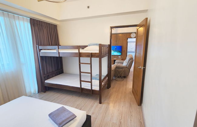 La Mirada Residences - Foto 23