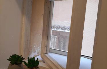 Casetta Sapienza - Foto 20