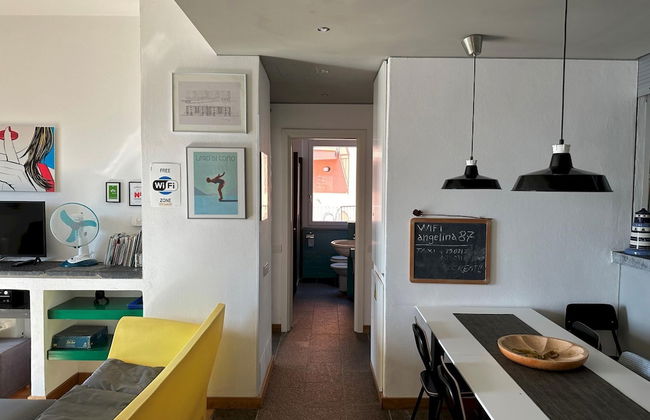 Casa Corbu - Foto 40