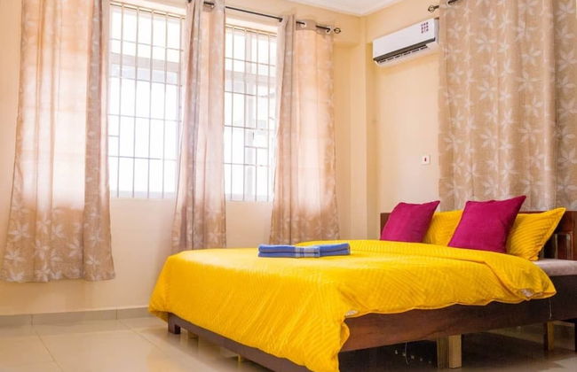 Oakhills Homes - Foto 8