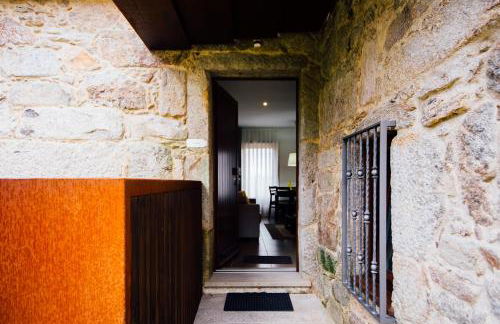 Vougaldeias Casa da Tulha - Foto 24