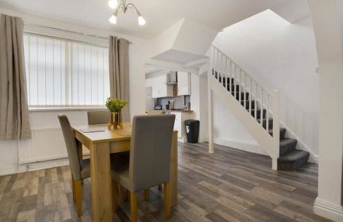 Freshly Renovated, Feels Like Home, Sleeps 3 - Photo 5