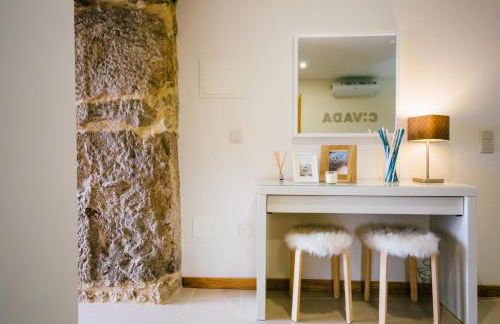 Vougaldeias Casas da Seara - Foto 12