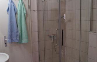 Stadtflitzerbude - Foto 10