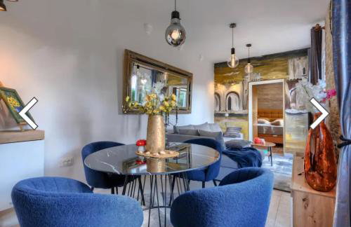 Villa Palma Karojba - Foto 26