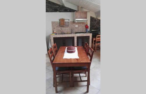 Alloggio per Vacanze a Isolabona - Foto 6