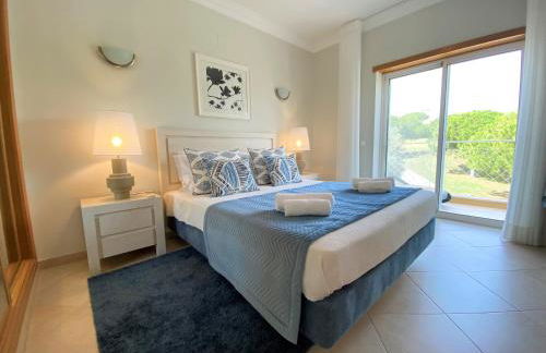 Apartamento Boavista - Foto 19