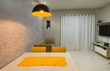 Casa e Conforto na Praia de Imbassaí - Foto 13