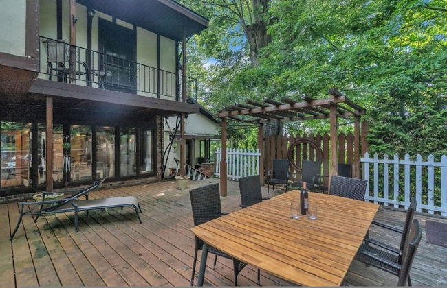 Westchester Castle Ossining - Photo 7