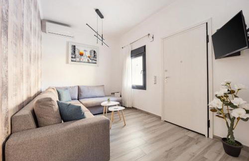 MonteCasa - Photo 12