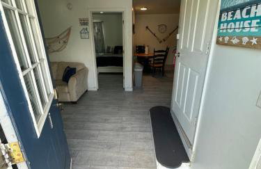 Dagsboro Retreat Beautiful 2 Bed and 1 Bath Villa - Foto 4