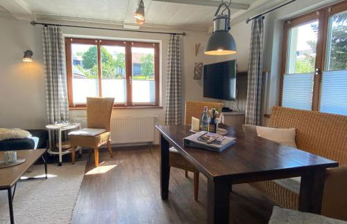 Bei uns im Allgäu - Ferienwohnungen für Erholung und Aktivität - Foto 64