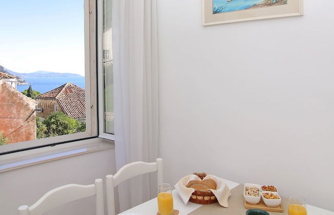 Vicina Summer Apartments - Foto 9