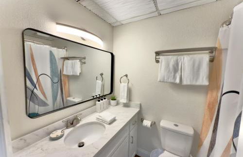 Splash and Stay at Kimberling Crossing - Foto 14