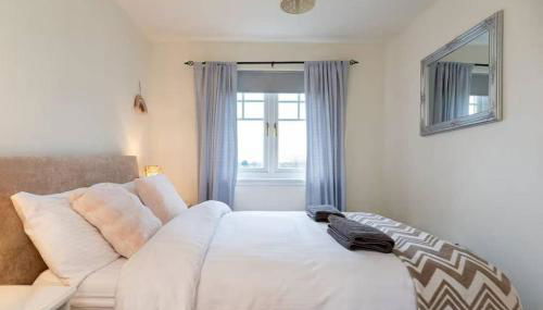 4 Bedroom Townhouse In Stirling - Foto 4